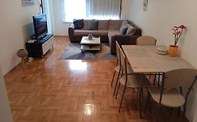 Apartment Lazarus Banja Luka